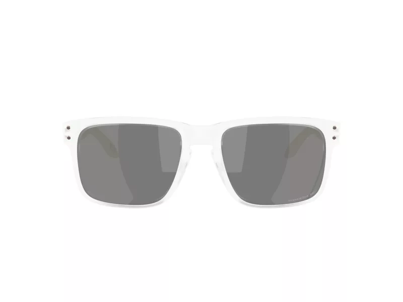 Oakley Holbrook Gafas de Sol OO 9102 AP