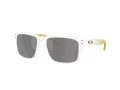 Oakley Holbrook Gafas de Sol OO 9102 AP