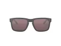 Oakley Holbrook Gafas de Sol OO 9102 B5