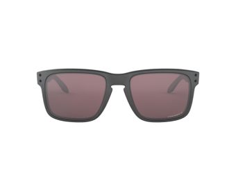 Oakley Holbrook Gafas de Sol 9102 B5