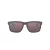 Oakley Holbrook Gafas de Sol OO 9102 B5