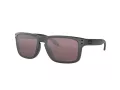 Oakley Holbrook Gafas de Sol OO 9102 B5