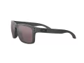 Oakley Holbrook Gafas de Sol OO 9102 B5