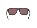 Oakley Holbrook Gafas de Sol OO 9102 B5