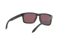 Oakley Holbrook Gafas de Sol OO 9102 B5