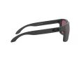 Oakley Holbrook Gafas de Sol OO 9102 B5