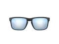 Oakley Holbrook Gafas de Sol OO 9102 C1