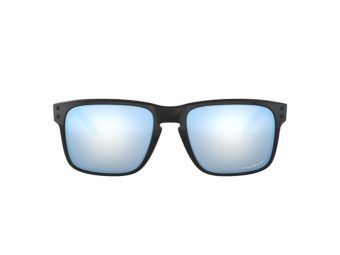 Oakley Holbrook Gafas de Sol 9102 C1