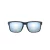 Oakley Holbrook Gafas de Sol OO 9102 C1