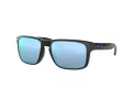 Oakley Holbrook Gafas de Sol OO 9102 C1