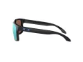 Oakley Holbrook Gafas de Sol OO 9102 C1