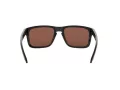 Oakley Holbrook Gafas de Sol OO 9102 C1