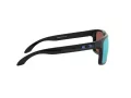 Oakley Holbrook Gafas de Sol OO 9102 C1
