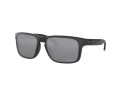 Oakley Holbrook Gafas de Sol 9102 D6