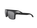Oakley Holbrook Gafas de Sol 9102 D6