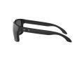 Oakley Holbrook Gafas de Sol 9102 D6