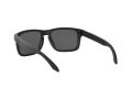 Oakley Holbrook Gafas de Sol 9102 D6