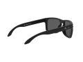 Oakley Holbrook Gafas de Sol 9102 D6