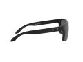 Oakley Holbrook Gafas de Sol 9102 D6