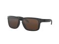 Oakley Holbrook Gafas de Sol 9102 D7
