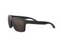 Oakley Holbrook Gafas de Sol 9102 D7