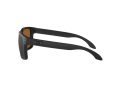 Oakley Holbrook Gafas de Sol 9102 D7