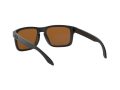 Oakley Holbrook Gafas de Sol 9102 D7