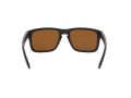 Oakley Holbrook Gafas de Sol 9102 D7
