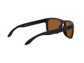 Oakley Holbrook Gafas de Sol 9102 D7