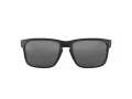 Oakley Holbrook Gafas de Sol OO 9102 E1