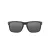 Oakley Holbrook Gafas de Sol OO 9102 E1