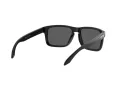Oakley Holbrook Gafas de Sol OO 9102 E1