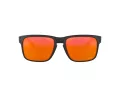 Oakley Holbrook Gafas de Sol OO 9102 E2