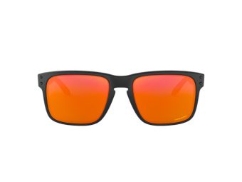 Oakley Holbrook Gafas de Sol 9102 E2