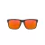 Oakley Holbrook Gafas de Sol OO 9102 E2
