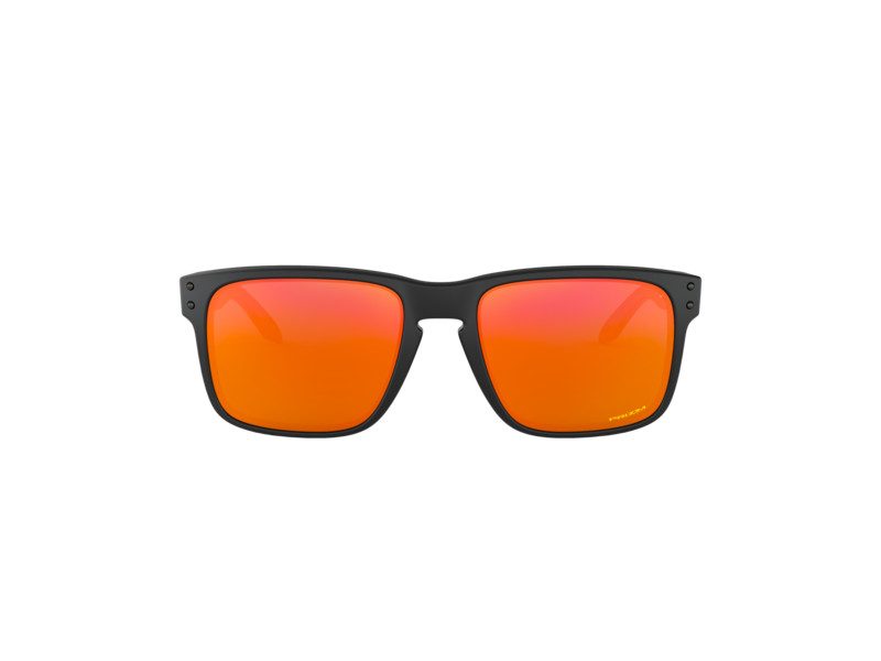 Oakley Holbrook Gafas de Sol OO 9102 E2