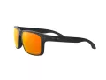 Oakley Holbrook Gafas de Sol OO 9102 E2