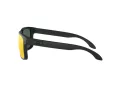 Oakley Holbrook Gafas de Sol OO 9102 E2