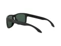 Oakley Holbrook Gafas de Sol OO 9102 E2