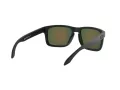 Oakley Holbrook Gafas de Sol OO 9102 E2