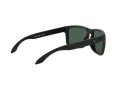 Oakley Holbrook Gafas de Sol OO 9102 E2