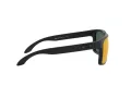 Oakley Holbrook Gafas de Sol OO 9102 E2