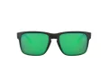 Oakley Holbrook Gafas de Sol OO 9102 E4