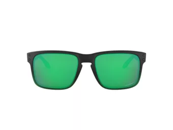 Oakley Holbrook Gafas de Sol OO 9102 E4