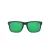 Oakley Holbrook Gafas de Sol OO 9102 E4
