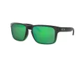 Oakley Holbrook Gafas de Sol OO 9102 E4