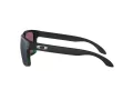 Oakley Holbrook Gafas de Sol OO 9102 E4