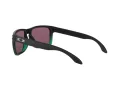 Oakley Holbrook Gafas de Sol OO 9102 E4