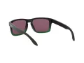 Oakley Holbrook Gafas de Sol OO 9102 E4