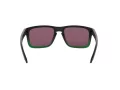 Oakley Holbrook Gafas de Sol OO 9102 E4